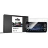GrizzGlass Folia keramikinė GrizzGlass CarDisplay Protection do Nissan Leaf 2017