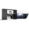 GrizzGlass Folia keramikinė GrizzGlass CarDisplay Protection do Citroen C4 Picasso 2014-2018