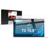 GrizzGlass Keraminė plėvelė GrizzGlass CarDisplay Protection, skirta Jetour T2 15,6'' (2025-2026)