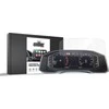 GrizzGlass Folia keramikinė GrizzGlass CarDisplay Protection do Volkswagen Passat B8 Digital Cockpit 8" 2019 m.