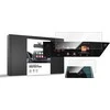 GrizzGlass Folia keramikinė GrizzGlass CarDisplay Protection do DS4 2021