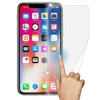 GrizzGlass Folia keramikinė GrizzGlass CeramicFilm do Apple iPad Air 13" 2024 / 13" 2025 / 13" 2026