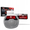 GrizzGlass Blizgi plėvelė CarDisplay Protection, skirta Renault Clio 6 10,1'' (2026) [2w1]