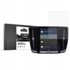 GrizzGlass Matinė plėvelė CarDisplay Protection, skirta Volvo V60 2 2018-2025