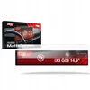 GrizzGlass Matinė plėvelė CarDisplay Protection, skirta BMW iX3 G08 (2020-2025)