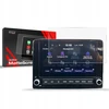 GrizzGlass matinė plėvelė CarDisplay Protection, skirta Kia Stonic 8'' 2024-2025