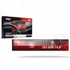 GrizzGlass Matinė plėvelė CarDisplay Protection BMW iX3 G08 Sensor (2020-2025)