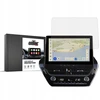 GrizzGlass Matinė plėvelė CarDisplay Protection, skirta Toyota Corolla TS Kombi 2022-2023