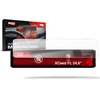 GrizzGlass matinė plėvelė CarDisplay Protection skirtas Kia XCeed Facelift 24,6'' (2026) (GRZ22541)