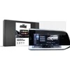 GrizzGlass Folia matowa GrizzGlass CarDisplay Protection do Ford Tourneo Connect 4 10 cali 2022