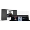 GrizzGlass Folia matowa GrizzGlass CarDisplay Protection do BMW M2 G87