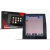 GrizzGlass Folia matowa GrizzGlass CarDisplay Protection do Mitsubishi ASX 2 9,3" 2022-2024