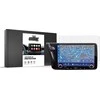 GrizzGlass Folia matowa GrizzGlass CarDisplay Protection do Lexus LM 2023