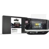 GrizzGlass Folia matowa GrizzGlass CarDisplay Protection do Opel Grandland 7" 2021
