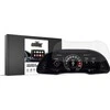GrizzGlass Folia matowa GrizzGlass CarDisplay Protection do Audi R8 2 Virtual Cockpit 12,3" 2015-2023
