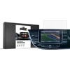GrizzGlass Folia matowa GrizzGlass CarDisplay Protection do Opel Mokka X 2016-2019