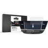GrizzGlass Folia matowa GrizzGlass CarDisplay Protection do Opel Crossland 2017