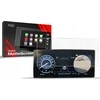 GrizzGlass Folia matowa GrizzGlass CarDisplay Protection do Hyundai Tucson 10,25" virtuali kabina 2020-2024