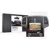 GrizzGlass Folia matowa GrizzGlass CarDisplay Protection do Renault Megane 4 9,3 cali 2020