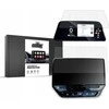 GrizzGlass Folia matowa GrizzGlass CarDisplay Protection do Volkswagen ID.4