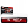 GrizzGlass Matinė plėvelė GrizzGlass CarDisplay Protection skirtas Hongqi HS5 24,6'' (2023-2025)