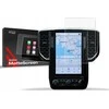 GrizzGlass Folia matowa GrizzGlass CarDisplay Protection do Ford Ranger 6 10,1" 2022-2024