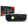 GrizzGlass Folia matowa GrizzGlass CarDisplay Protection do Kia Sportage 4 8" 2015-2021