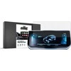 GrizzGlass Folia matowa GrizzGlass CarDisplay Protection do Peugeot 208 2gen 2022
