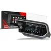 GrizzGlass Folia matowa GrizzGlass CarDisplay Protection do DAF XD NGD