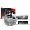 GrizzGlass Matinė plėvelė GrizzGlass CarDisplay Protection, skirta Hyundai Tucson 12,3'' (2024-2025) [3w1]