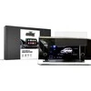 GrizzGlass Folia matowa GrizzGlass CarDisplay Protection do Ford Tourneo Connect 4 8,5 cali 2022