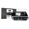 GrizzGlass Folia matowa GrizzGlass CarDisplay Protection do BMW X5 G05