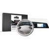 GrizzGlass Folia matowa GrizzGlass CarDisplay Protection do Kia Niro 2 2023
