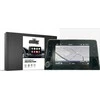 GrizzGlass Folia matowa GrizzGlass CarDisplay Protection do Opel Combo E 8" 2023