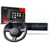 GrizzGlass Folia matowa GrizzGlass CarDisplay Protection do Hyundai Tucson 12,3" 2024 m.