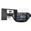 GrizzGlass Folia matowa GrizzGlass CarDisplay Protection do Opel Adam 7" 2012-2019