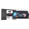 GrizzGlass Folia matowa GrizzGlass CarDisplay Protection do BMW 2 G42 10,25" 2021-2024