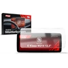 GrizzGlass Matinė plėvelė GrizzGlass CarDisplay Protection, skirta Mercedes E Klasė W214 Widescreen Virtual Cockpit (2023-2025)