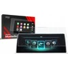 GrizzGlass Folia matowa GrizzGlass CarDisplay Protection do Seres 3 10,25" 2024 m.