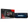 GrizzGlass Folia matowa GrizzGlass CarDisplay Protection do BMW K 1600 GTL 10,25" TFT 2022-2024