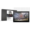 GrizzGlass Folia matowa GrizzGlass CarDisplay Protection do Volvo FH 2023