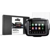 GrizzGlass Folia matowa GrizzGlass CarDisplay Protection do Dodge Ram 1500 8,4" 2013-2023