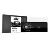 GrizzGlass Folia matowa GrizzGlass CarDisplay Protection do Mazda CX-5 2 10,25 cali 2021