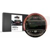 GrizzGlass Folia matowa GrizzGlass CarDisplay Protection do Mini Cooper S3 F56 2021