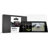 GrizzGlass Folia matowa GrizzGlass CarDisplay Protection do BMW 6 G32 10,25" 2017-2020