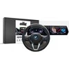 GrizzGlass Folia matowa GrizzGlass CarDisplay Protection do BMW X2 U10 2023