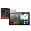 GrizzGlass Matinė plėvelė GrizzGlass CarDisplay Protection, skirta Android Radio 11,5