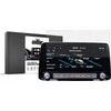 GrizzGlass Folia matowa GrizzGlass CarDisplay Protection do Hyundai Kona Electric