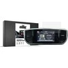 GrizzGlass Folia matowa GrizzGlass CarDisplay Protection do Kia Sportage 4 7" 2018-2021