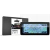 GrizzGlass Folia matowa GrizzGlass CarDisplay Protection do BMW i3 2013-2022